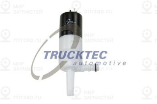 Запчасть TRUCKTEC AUTOMOTIVE 0160002