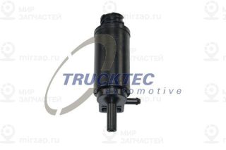Запчасть TRUCKTEC AUTOMOTIVE 0160003