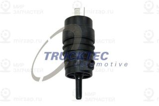Запчасть TRUCKTEC AUTOMOTIVE 0161007