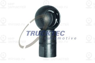 Запчасть TRUCKTEC AUTOMOTIVE 0167548