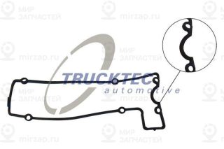 Запчасть TRUCKTEC AUTOMOTIVE 0210012