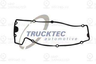 Запчасть TRUCKTEC AUTOMOTIVE 0210013