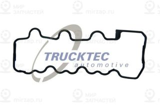 Запчасть TRUCKTEC AUTOMOTIVE 0210073