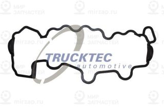 Запчасть TRUCKTEC AUTOMOTIVE 0210074