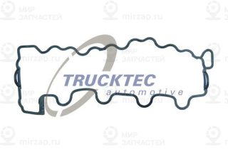 Запчасть TRUCKTEC AUTOMOTIVE 0210076