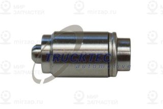 Запчасть TRUCKTEC AUTOMOTIVE 0212083