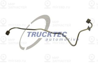 Запчасть TRUCKTEC AUTOMOTIVE 0213059