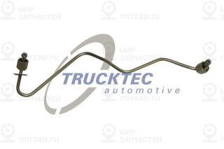 Запчасть TRUCKTEC AUTOMOTIVE 0213064