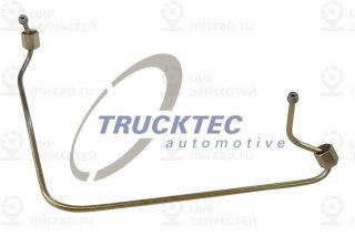 Запчасть TRUCKTEC AUTOMOTIVE 0213069