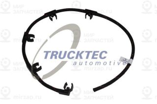 Запчасть TRUCKTEC AUTOMOTIVE 0213085