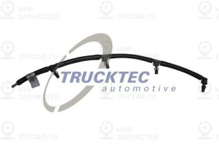 Запчасть TRUCKTEC AUTOMOTIVE 0213090