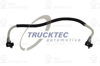 Запчасть TRUCKTEC AUTOMOTIVE 0213094