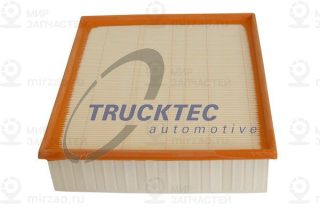 Запчасть TRUCKTEC AUTOMOTIVE 0214067