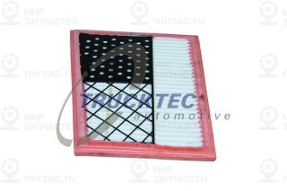 Запчасть TRUCKTEC AUTOMOTIVE 0214139