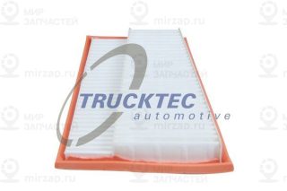Фильтр воздушный TRUCKTEC AUTOMOTIVE 0214140