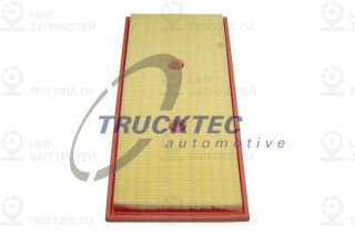 Запчасть TRUCKTEC AUTOMOTIVE 0214208