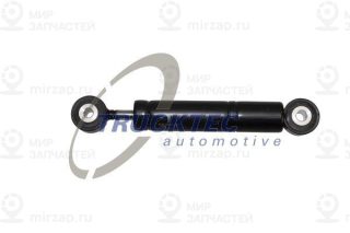 Запчасть TRUCKTEC AUTOMOTIVE 0219022