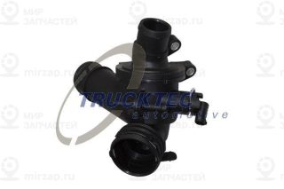 Термостат охлаждающей жидкости TRUCKTEC AUTOMOTIVE 0219023