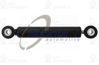 Запчасть TRUCKTEC AUTOMOTIVE 0219052