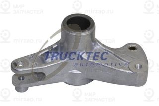Запчасть TRUCKTEC AUTOMOTIVE 0219095