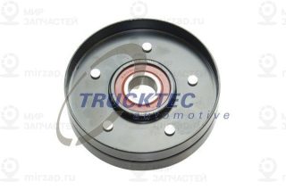 Запчасть TRUCKTEC AUTOMOTIVE 0219123