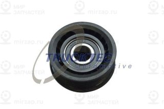 Запчасть TRUCKTEC AUTOMOTIVE 0219167
