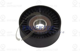 Запчасть TRUCKTEC AUTOMOTIVE 0219187