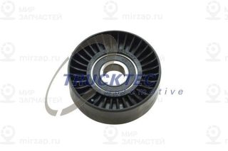 Запчасть TRUCKTEC AUTOMOTIVE 0219249