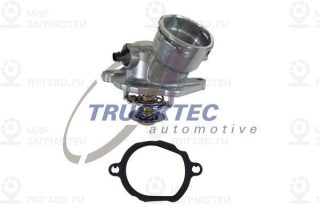 Запчасть TRUCKTEC AUTOMOTIVE 0219320