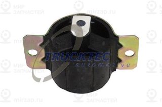 Запчасть TRUCKTEC AUTOMOTIVE 0222012