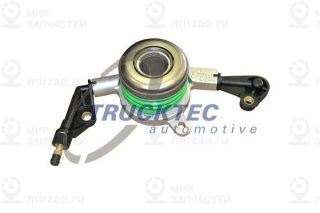 Центральный выключатель, система сцепления TRUCKTEC AUTOMOTIVE 0223035