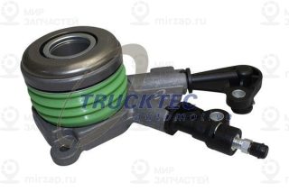 Запчасть TRUCKTEC AUTOMOTIVE 0223131