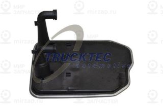 Гидрофильтр, автоматическая коробка передач TRUCKTEC AUTOMOTIVE 0225081