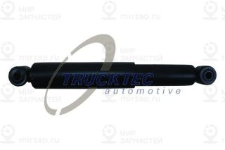 Запчасть TRUCKTEC AUTOMOTIVE 0230108