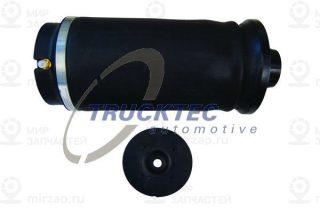 Запчасть TRUCKTEC AUTOMOTIVE 0230307