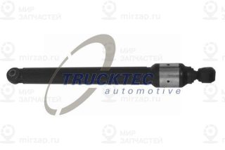 Запчасть TRUCKTEC AUTOMOTIVE 0237006