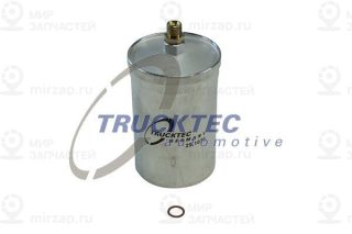 Запчасть TRUCKTEC AUTOMOTIVE 0238040