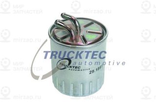 Запчасть TRUCKTEC AUTOMOTIVE 0238044
