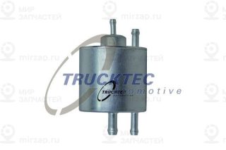 Запчасть TRUCKTEC AUTOMOTIVE 0238055