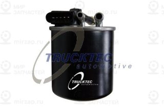 Фильтр топливный TRUCKTEC AUTOMOTIVE 0238064