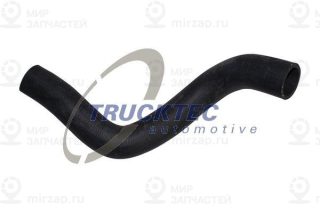 Запчасть TRUCKTEC AUTOMOTIVE 0240072