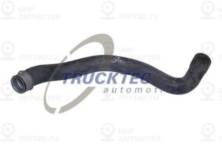 Запчасть TRUCKTEC AUTOMOTIVE 0240158