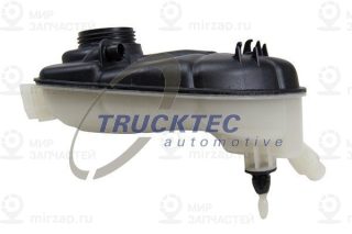 Запчасть TRUCKTEC AUTOMOTIVE 0240320