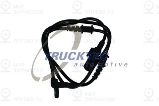 Датчик частоты вращения колеса TRUCKTEC AUTOMOTIVE 0242062