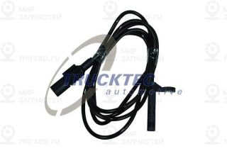 Запчасть TRUCKTEC AUTOMOTIVE 0242067