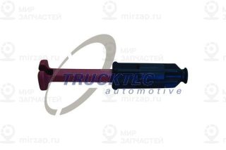 Запчасть TRUCKTEC AUTOMOTIVE 0242323