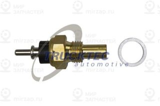 Запчасть TRUCKTEC AUTOMOTIVE 0242324