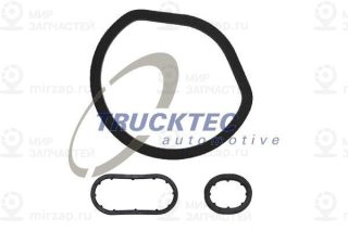Запчасть TRUCKTEC AUTOMOTIVE 0243301
