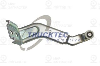 Запчасть TRUCKTEC AUTOMOTIVE 0253086