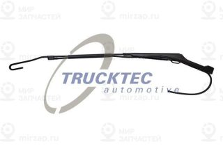 Запчасть TRUCKTEC AUTOMOTIVE 0258049